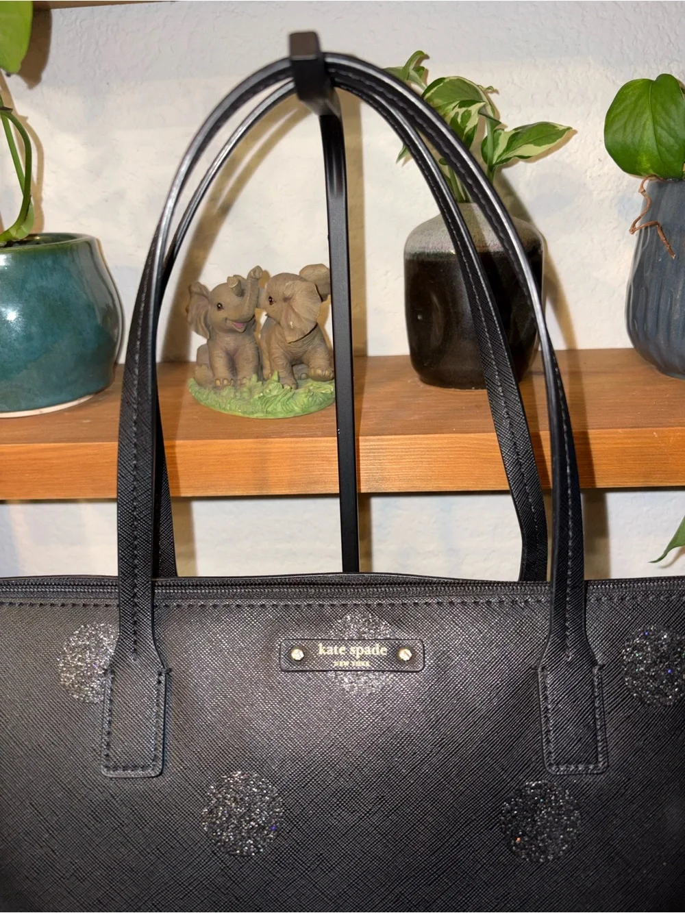 kate spade kate spade